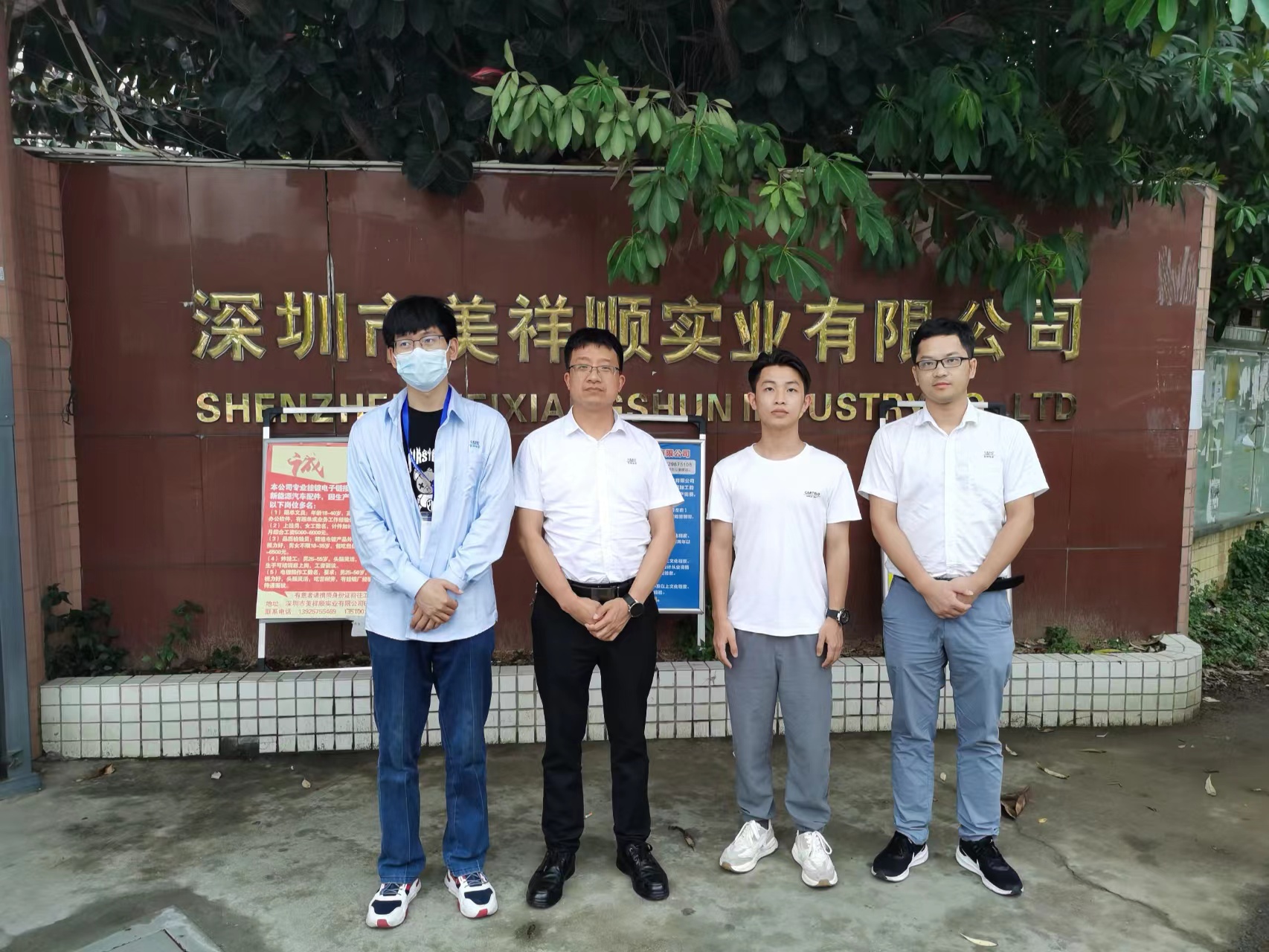 576139ec8065dd801b13c28f1c51f48.jpg