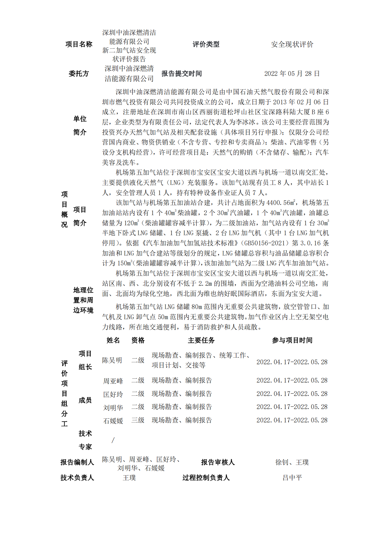 30信息公示表-机场第五加气站_00.png