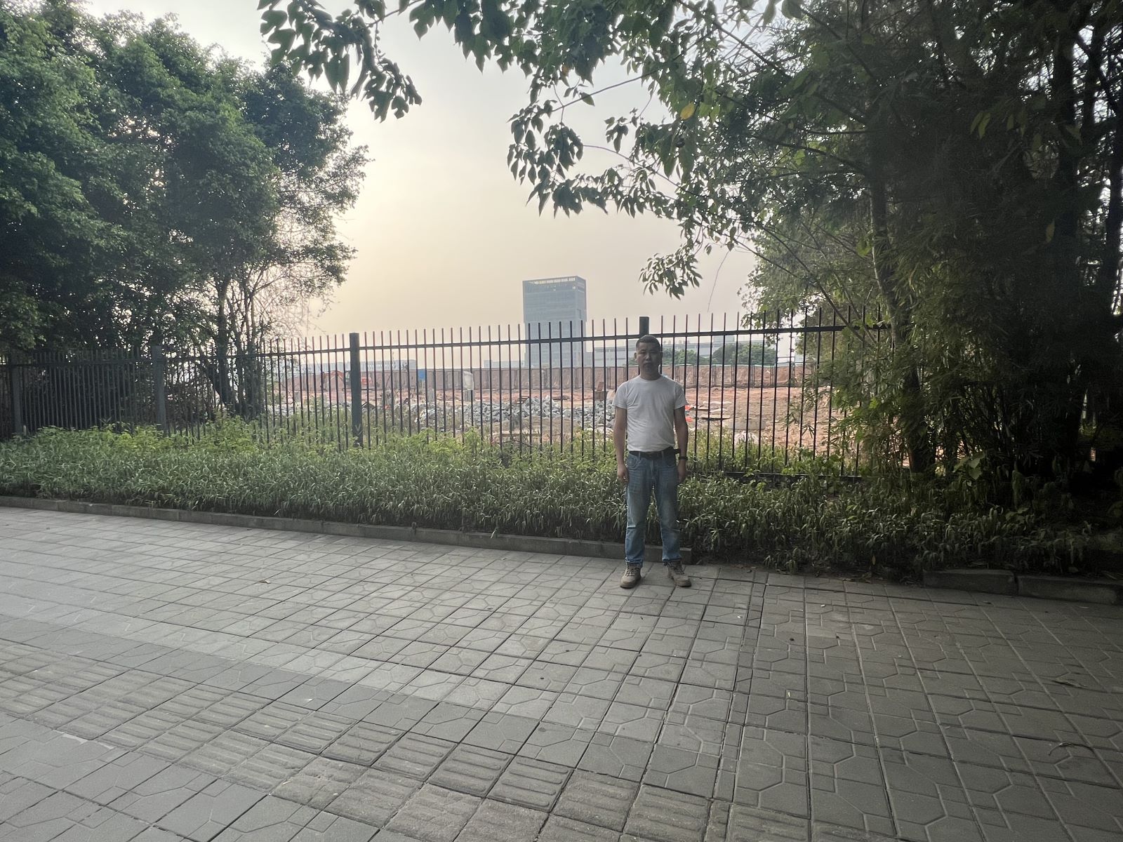 35b4c4d8de9e379b732fd7515ef9fb5.jpg
