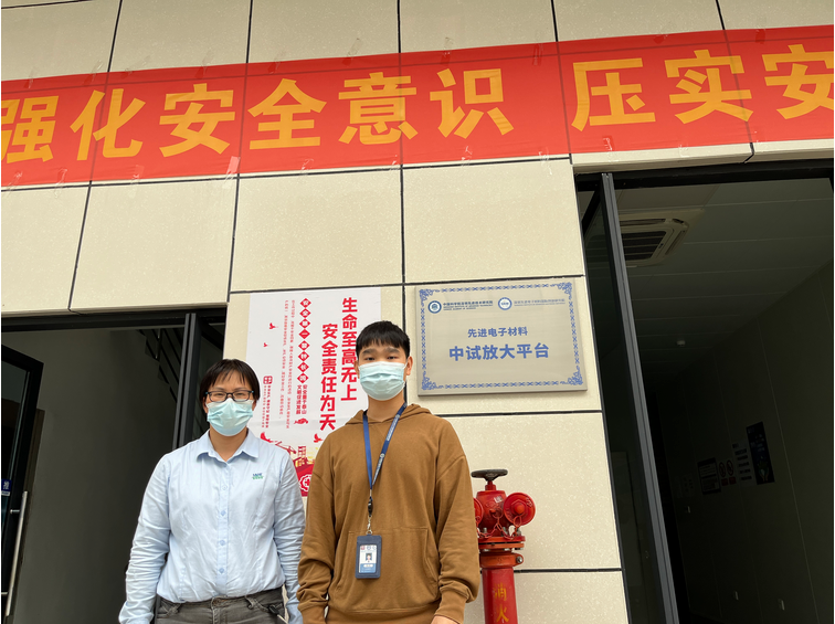 图片.png