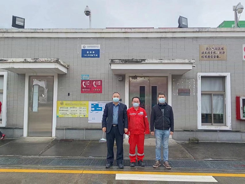 盐田港一号加气站.jpg