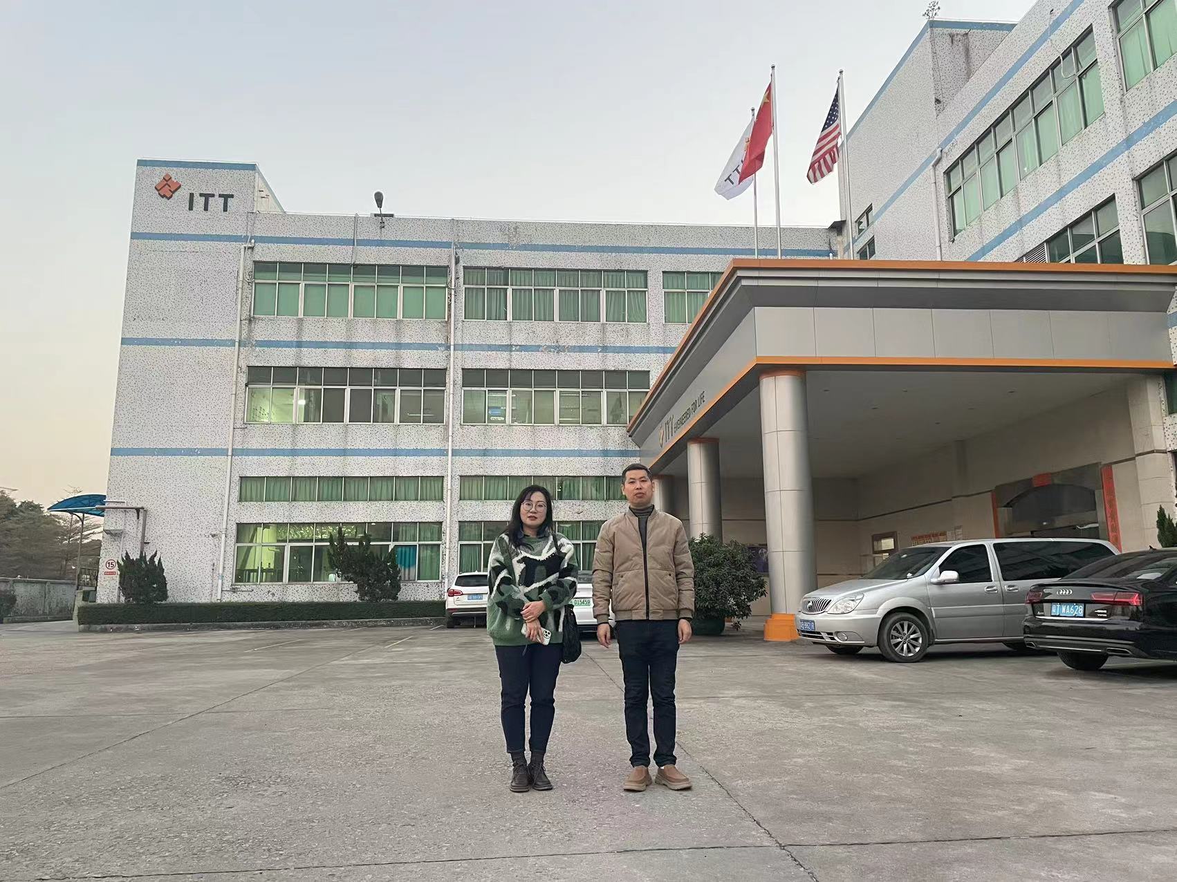 微信图片_20231221083813.jpg