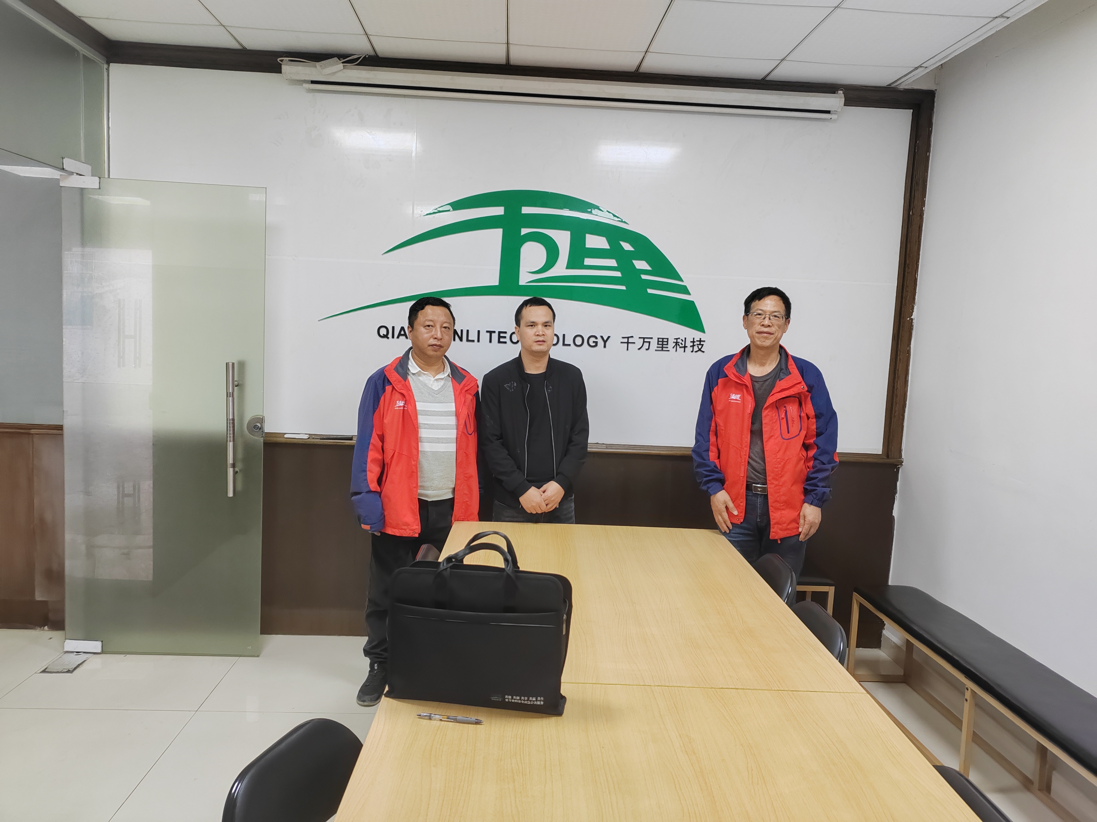 WPS图片(2).jpg