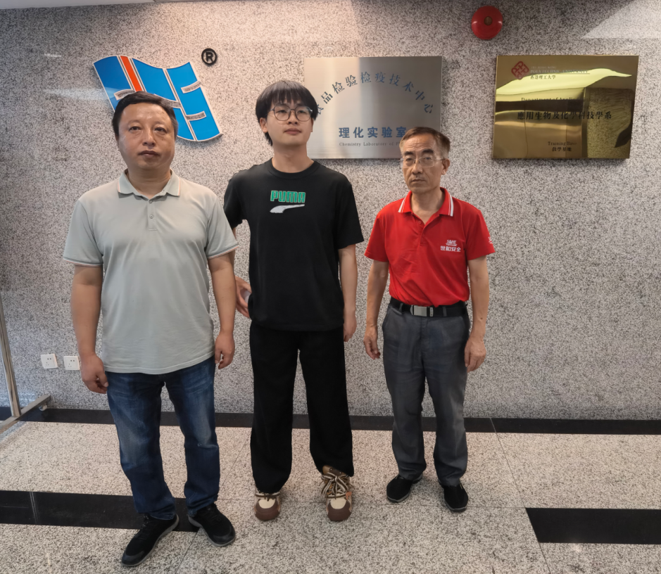 上传图片1.png